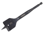 Extreme Flatwood Drill Bit 35 x 152mm                                           