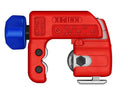 90 31 01 TubiX® S Pipe Cutter 3-30mm                                            