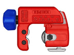 90 31 01 TubiX® S Pipe Cutter 3-30mm                                            