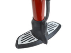 High-Pressure Hand Pump Max. 160 psi                                            