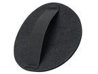 Hand Sanding Holder 125mm Disc                                                  
