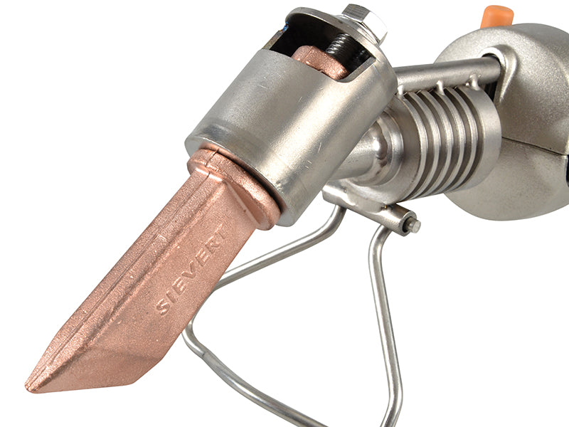 Psi 3380 Portable Soldering Iron Kit