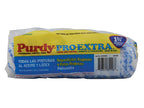 Pro-Extra Colossus™ Sleeve 228 x 50 x 44mm (9 x 1 x 1.3/4in)