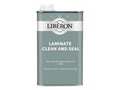 Laminate Clean & Seal 1 litre