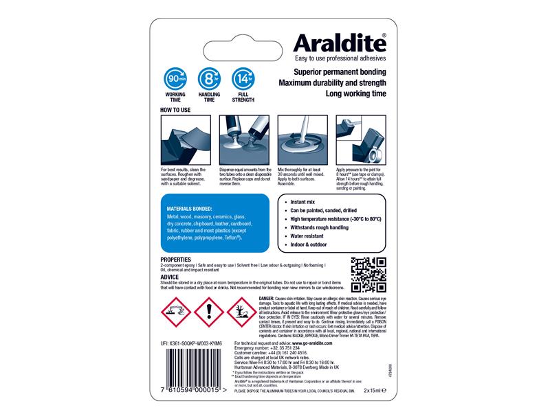 Grey Rip-Stop Holster Shorts Waist 40in