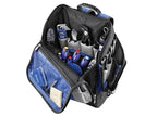 E010602 Expert Backpack With Wheels 35cm (14in)                                 