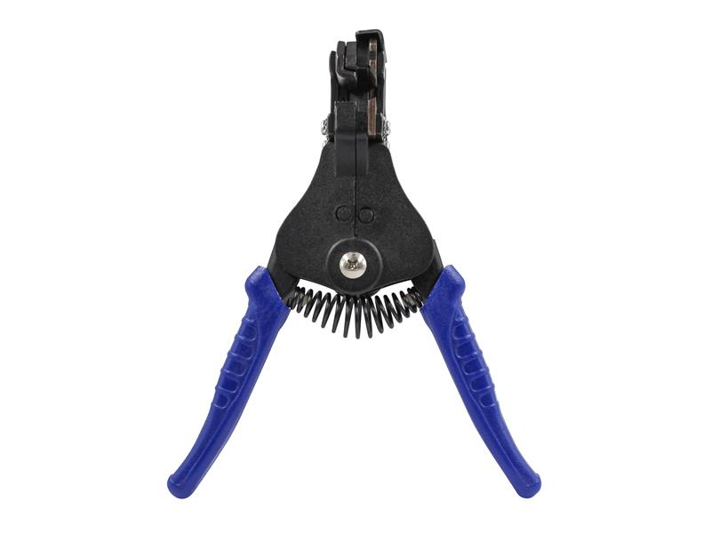 Automatic Wire Stripper Capacity 1-3.2mm                                        