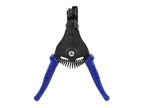 Automatic Wire Stripper Capacity 1-3.2mm                                        