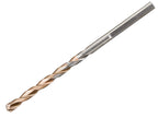 Multi-Material Drill Bit 10.0mm OL:200mm WL:170mm
