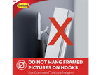 Medium Utility Hooks Value Pack (Pack 6)