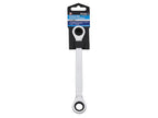 Double End Ratchet Spanner (11-13mm)                                            