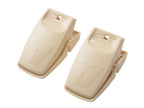 Quick Set Mouse Traps (Twin Pack)