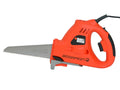 KS890ECN Scorpion Saw 400W 240V                                                 