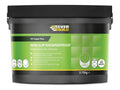701 Non Slip Tile Adhesive 5L/7.5kg