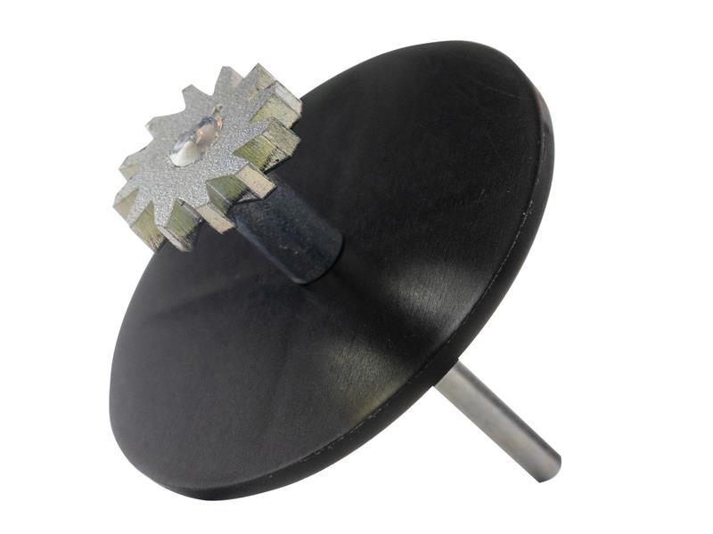 Undercutting Tool 20mm                                                          