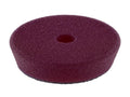Medium Polishing Pad 125mm 5 Pack