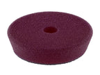 Medium Polishing Pad 125mm 5 Pack