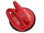 Single Pad Suction Lifter 120mm Pad                                             