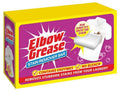 Elbow Grease Soap Stain Remover Bar EG55
