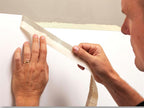 Duck Tape® All-Purpose Masking Tape 50mm x 50m
