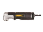 DT20500 Impact Modular Right Angle Attachment                                   