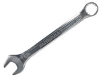 Combination Spanner CV Satin Finish 25mm                                        