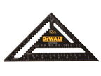 Rafter Layout Square 12in                                                       