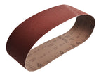 Cloth Sanding Belt 915 x 100mm 80G