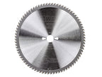 Series 40 Circular Saw Blade 305 x 30mm x 80T TCG/Neg                           