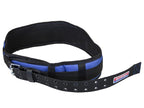 Padded Waist Belt 2100D Nylon                                                   