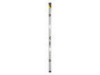FatMax® I-Beam Magnetic Level 3 Vial 200cm