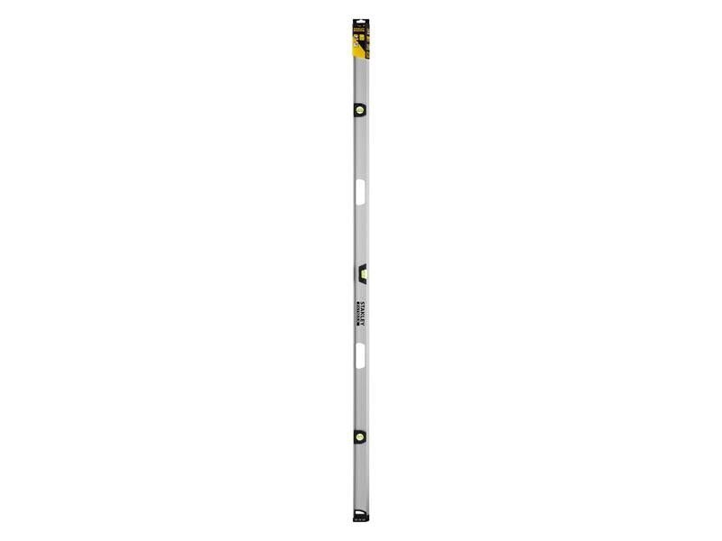FatMax® I-Beam Magnetic Level 3 Vial 200cm