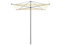 Builder's Special Ultra Heavy-Duty Rotary Dryer 4-Arm 30m                       