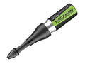 Deep Hole Professional Marking Tool