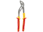 FatMax® Maxsteel Water Pump Pliers VDE 255mm