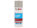 Trade Cold Zinc Spray Primer 400ml