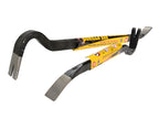 GORILLA Bar® 1.2m (48in)
