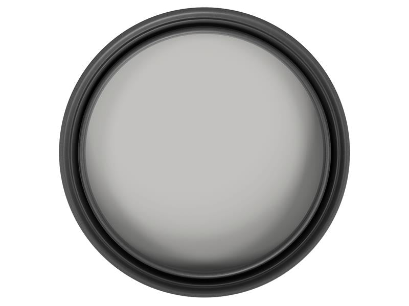 One Coat Everywhere Interior Winter Sky Matt 5 litre