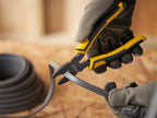 ControlGrip™ Combination Pliers 200mm (8in)