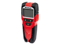 TC-MD 50 Digital Detector                                                       