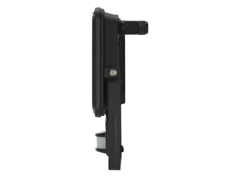 JARO 7060 PIR LED Outdoor Floodlight 50W 5800 lumens