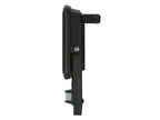 JARO 7060 PIR LED Outdoor Floodlight 50W 5800 lumens