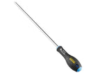 FatMax® Screwdriver Pozidriv Tip PZ4 x 200mm