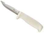 Painter's Knife MK                                                              