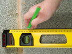 FatMax® I-Beam Level 3 Vial 180cm