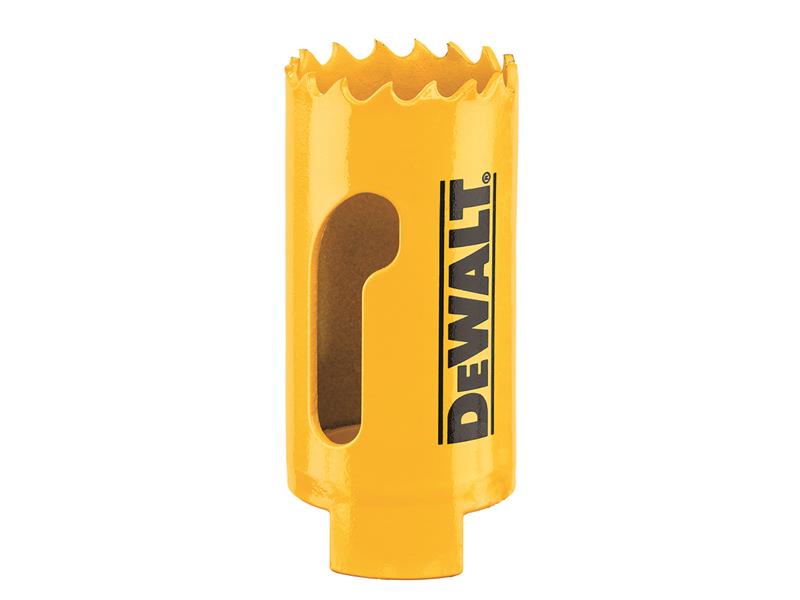 Extreme Bi-Metal Hole Saw
