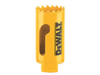 Extreme Bi-Metal Hole Saw