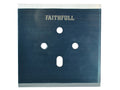 Spare Blade for FAISCRA21 (Single Pack)                                         