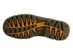 Challenger 3 Sympatex Waterproof Hiker Boots Brown UK 10 EUR 45                 