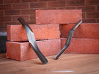 Brick Jointer 19 & 22mm (3/4 & 7/8in)
